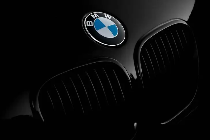 bmw-3