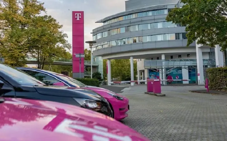 Germany's company cars policy may hinder EV adoption as fossil fuel subsidies persist.