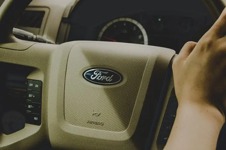 ford-ev-3