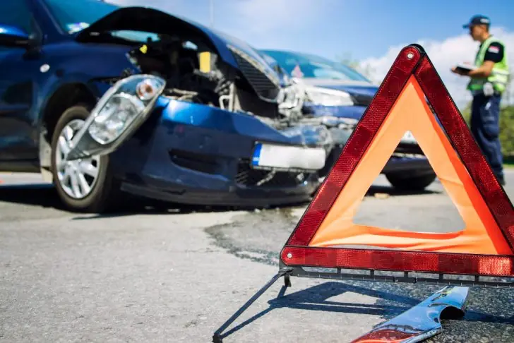Tips to avoid the most common car insurance scams.