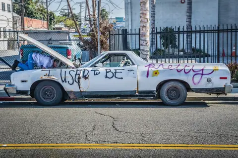Selling Your Used Car Online – A Step-by-Step Guide