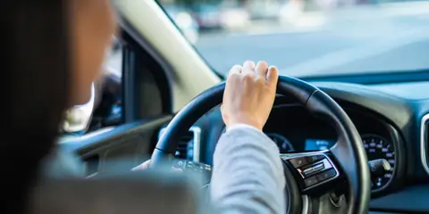Ohio Driver’s License Laws Are Changing for Young Adults in 2025
