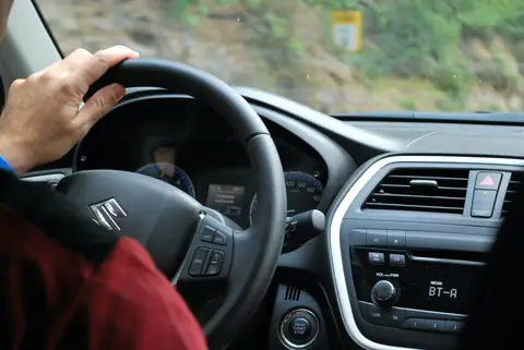 Purchasing Auto Insurance: A Beginner’s Guide