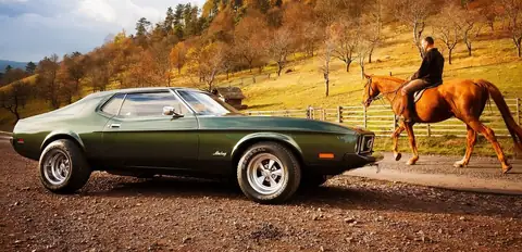 Want to Donate Your Car? These Are the Best Charities to Look Into