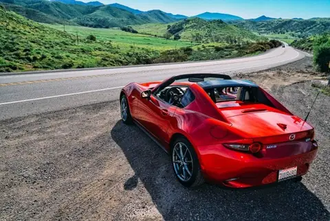 Some of the Finest Luxury Cars that You Might Afford