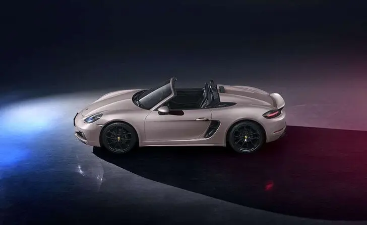 porsche-2