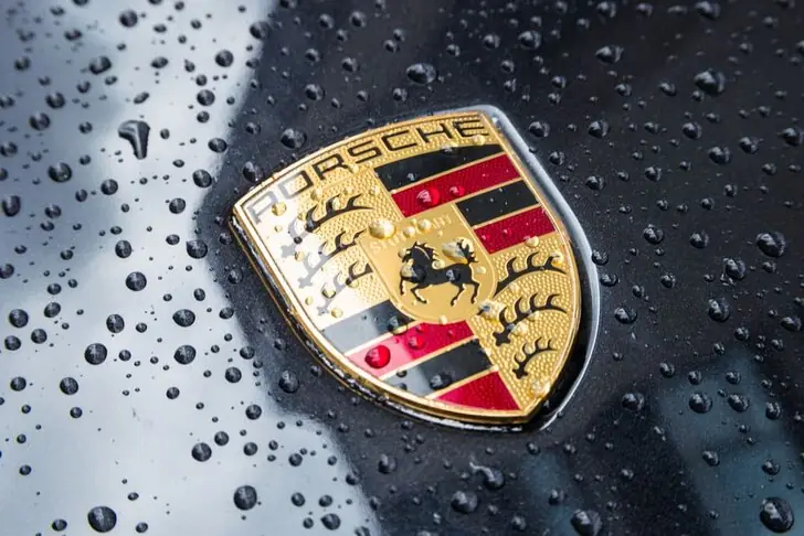 porsche-2