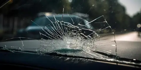 Is Windshield Damage Covered by Auto Insurance Policies?