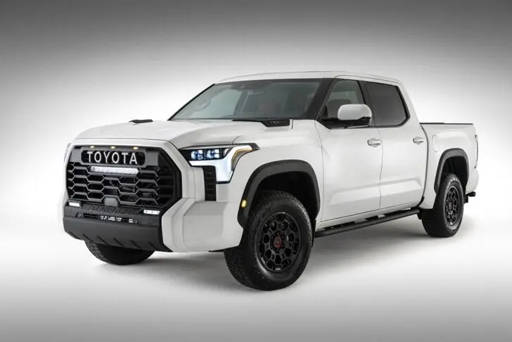 toyota-2