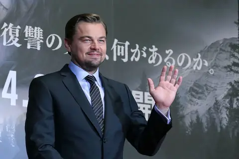 You Won’t Believe Why Leonardo Dicaprio Loves this Surprisingly Inexpensive Car