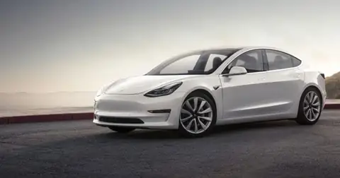 These Are The Best Cars You Need To See