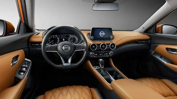 nissan-sentra-3