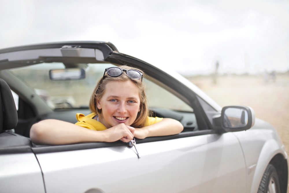 Do You Really Need Rental Car Insurance? A Deeper Look