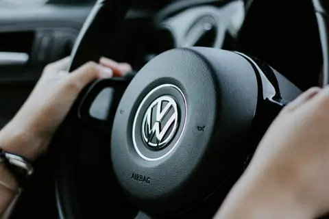 Volkswagen Backs Out As Other Prominent Car Manufactures Take Pledge To Save The Climate