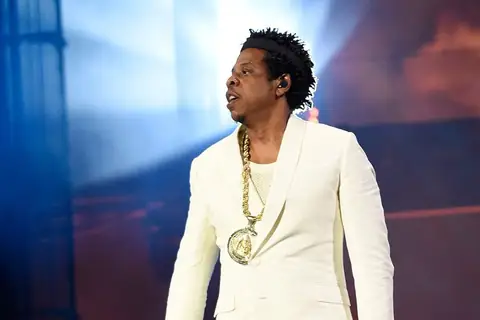 This Unique Personality Trait Helped Jay Z Build a Staggering $800 Million Empire