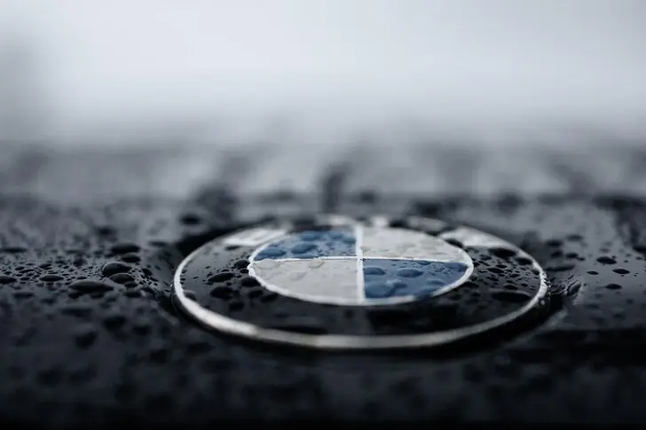 bmw-x2-1