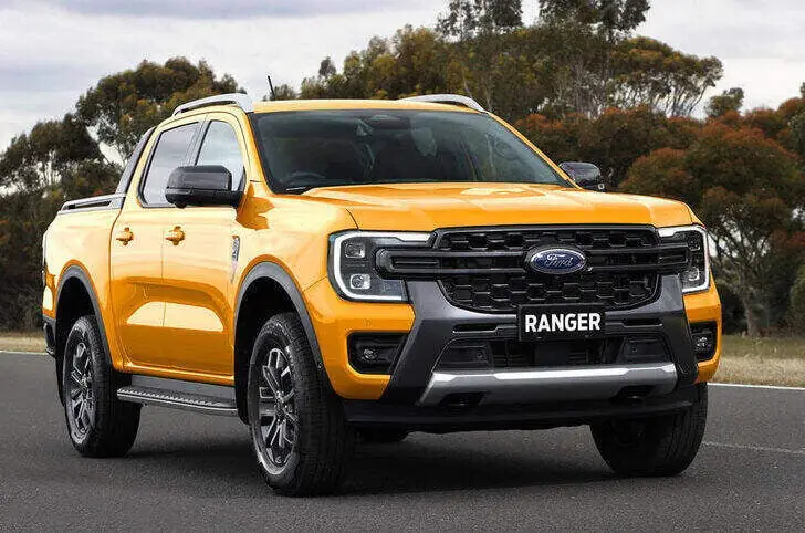 ford_2
