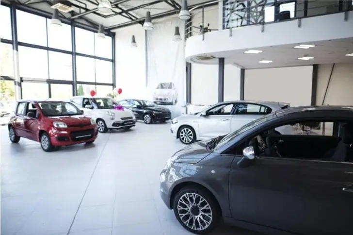 car-prices-2
