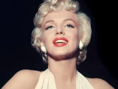 From Steve McQueen to Marilyn Monroe: Hollywood’s Favorite Classic Cars That You Can Own Too