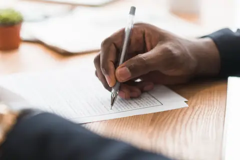 Why Am I Having Trouble Passing My Permit Test? Top Tips for Success
