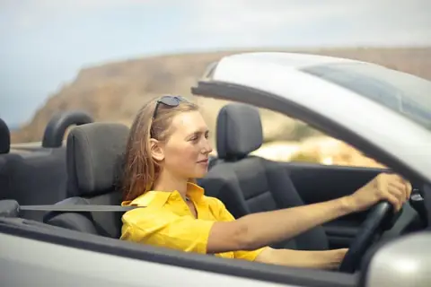 Why Car Insurance is Going Up in the U.S.