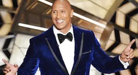 From Expensive Suits to Luxury Car Fleet: Here’s Everything The Rock Spends His Millions On