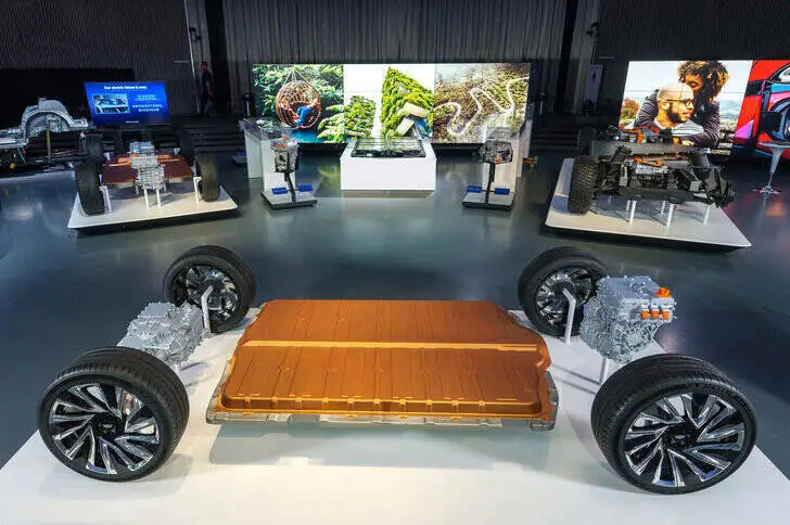 general-motors-3