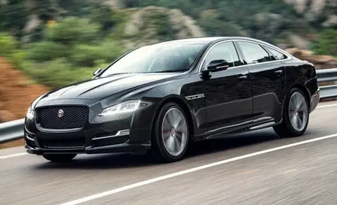 The Hottest Luxury Cars new and out in 2018!