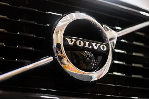 Are New Volvos Reliable? What Every Potential Buyer Needs to Know