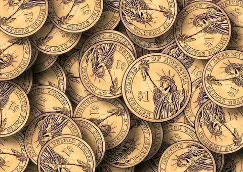 Can Investing For 5 Years Give You The Desired Profit?