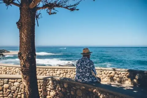 The Surprising Secret to Good Health that Can Add Years to Your Life