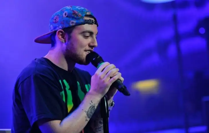 Miller accumulated his wealth not only from his album sales but also from his various business ventures and endorsements.