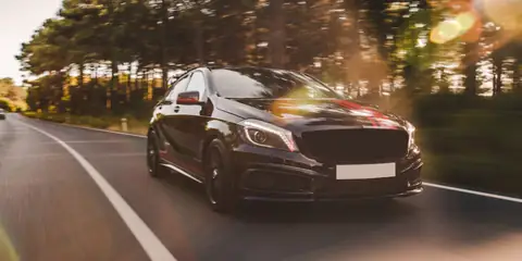 How Many Miles Is Good for a Used Car? Find Out Here