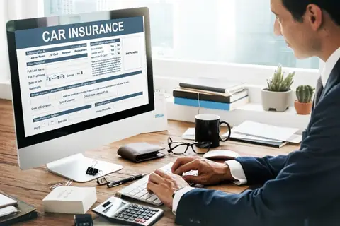 How to Find the Best Car Insurance With These Simple Steps