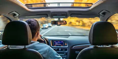 New California Bill May Offer Cheaper Car Insurance for Safe Drivers