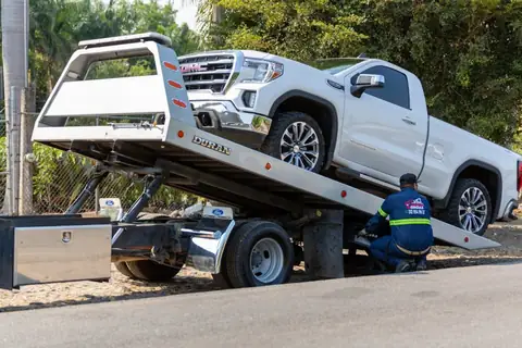 How Many Car Payments Can You Miss Before Repo? The Ultimate Guide