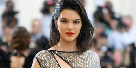 Kendall Jenner Dropped Some Serious Cash on Her Luxury Car Collection