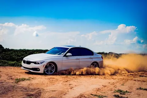 How to File an Auto Insurance Claim | A Step-by-Step Guide