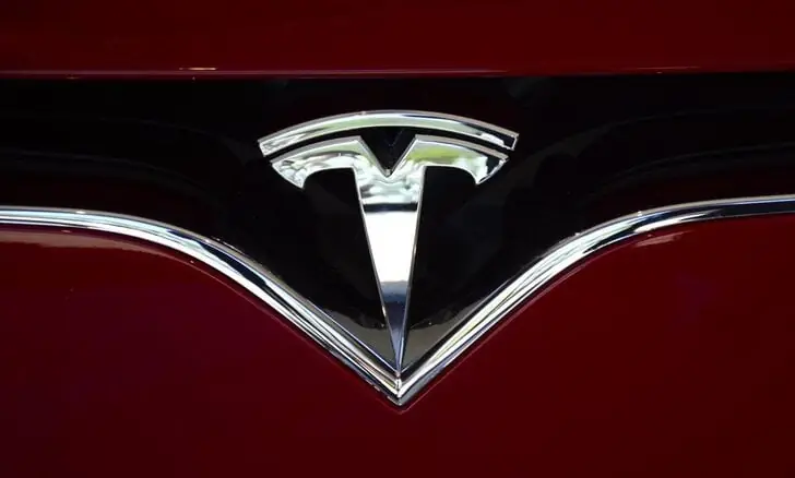 tesla-2