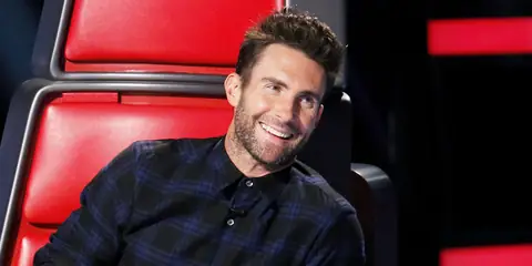 Adam Levine Turned Down a Very Lucrative Deal with <em>The Voice</em> for This Surprising Reason