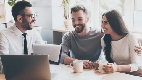 How to Handle Having More Than One Financial Advisor