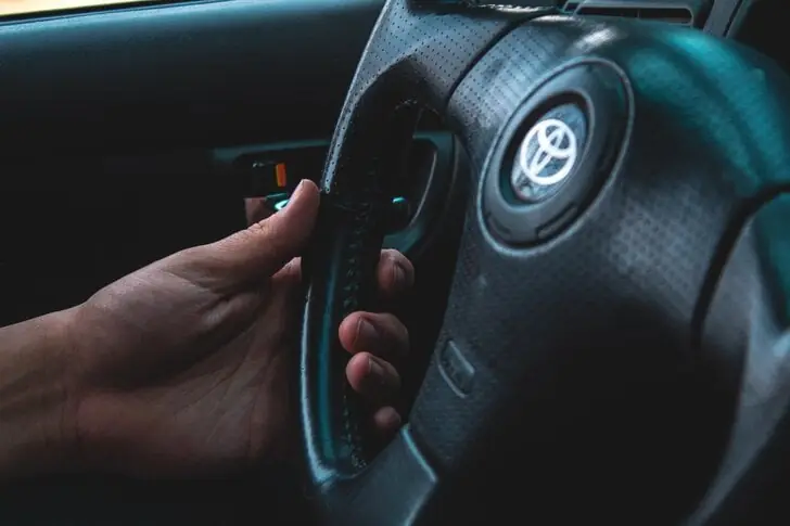 car-climate-change-2