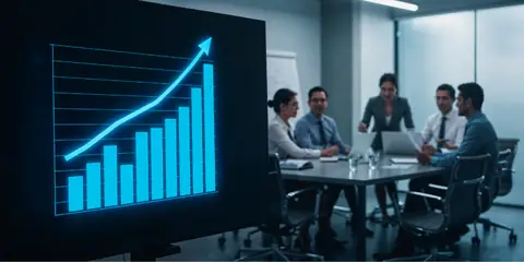 Why “Grow Faster” Is Often the Most Misleading Advice for Founders