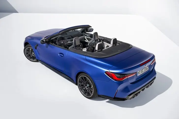 bmw-m4-2