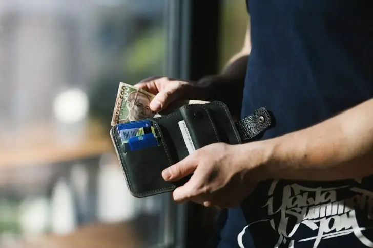 How many car payments can you miss before repo?