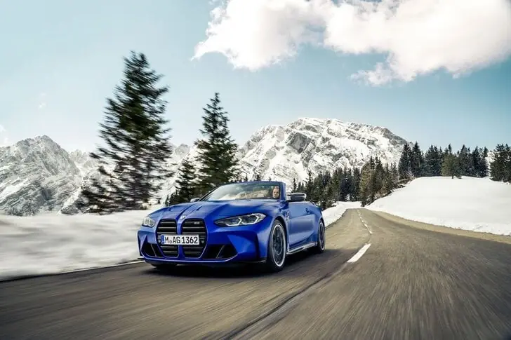 bmw-m4-3