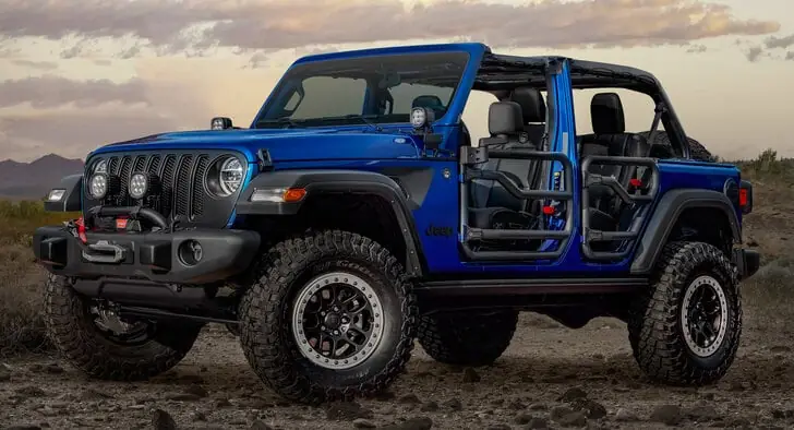 jeep-3