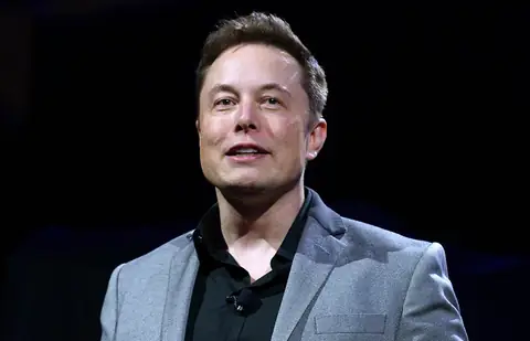 Here’s An Update on Tesla’s New Beta Feature