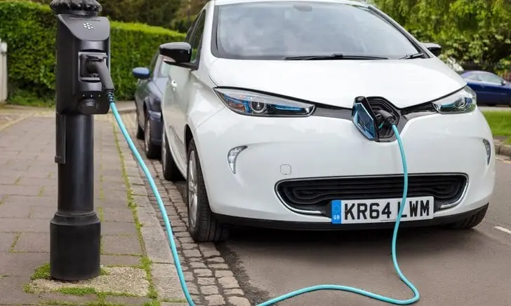 electric-car-1
