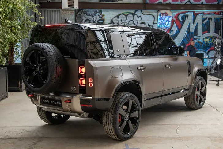 land-rover-3